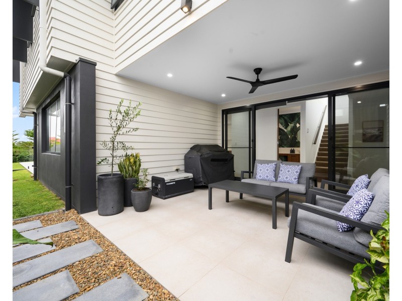 1891 Highlands Lane, Sanctuary Cove QLD 4212