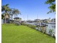 7 Kavieng Crescent, Runaway Bay QLD 4216
