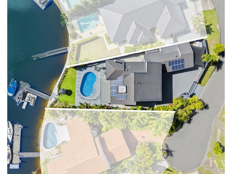 7 Kavieng Crescent, Runaway Bay QLD 4216