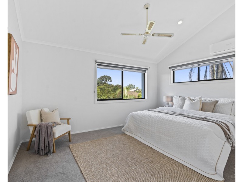 7 Kavieng Crescent, Runaway Bay QLD 4216