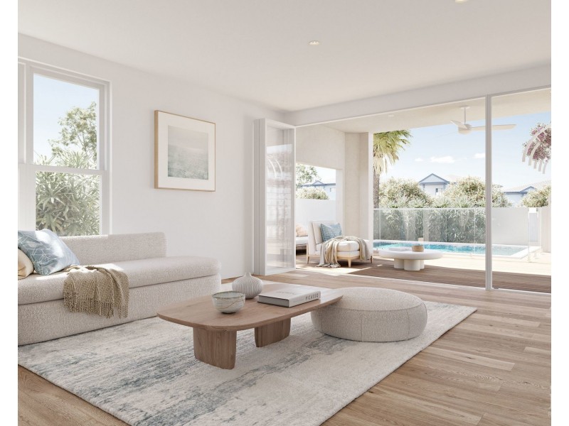 3/36 Bayview Street, Runaway Bay QLD 4216
