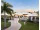 2166 Beaufort Way, Hope Island QLD 4212