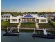 2166 Beaufort Way, Hope Island QLD 4212