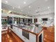2166 Beaufort Way, Hope Island QLD 4212