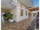 2166 Beaufort Way, Hope Island QLD 4212