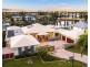 2166 Beaufort Way, Hope Island QLD 4212