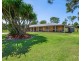 62 Vaughan Drive, Ormeau QLD 4208