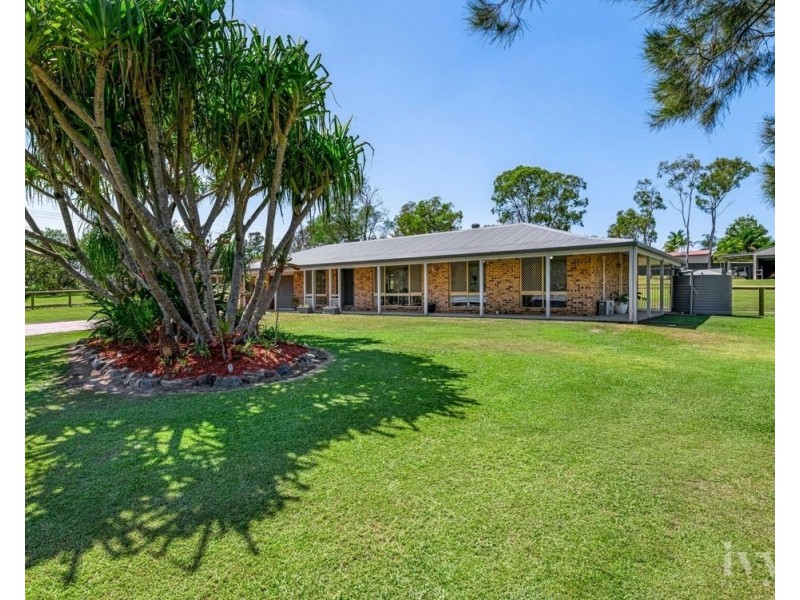 62 Vaughan Drive, Ormeau QLD 4208