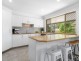 62 Vaughan Drive, Ormeau QLD 4208