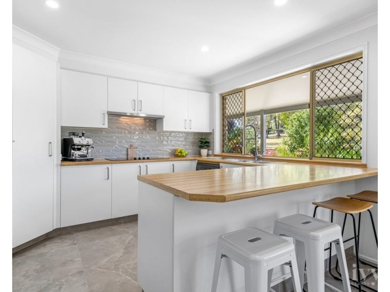 62 Vaughan Drive, Ormeau QLD 4208