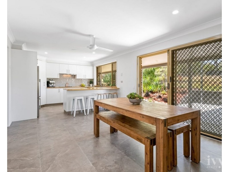 62 Vaughan Drive, Ormeau QLD 4208