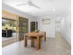 62 Vaughan Drive, Ormeau QLD 4208