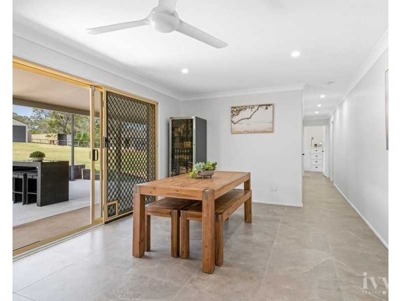 62 Vaughan Drive, Ormeau QLD 4208