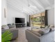 62 Vaughan Drive, Ormeau QLD 4208