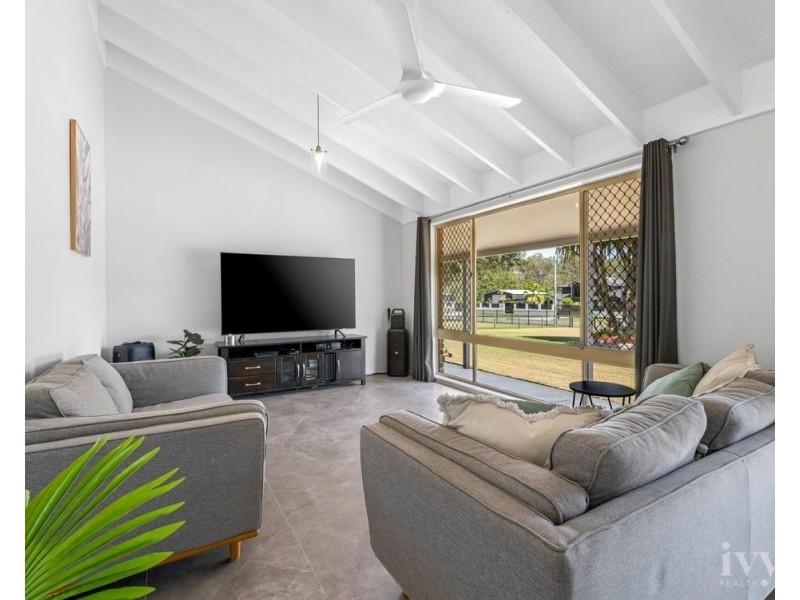 62 Vaughan Drive, Ormeau QLD 4208