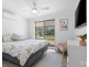 62 Vaughan Drive, Ormeau QLD 4208