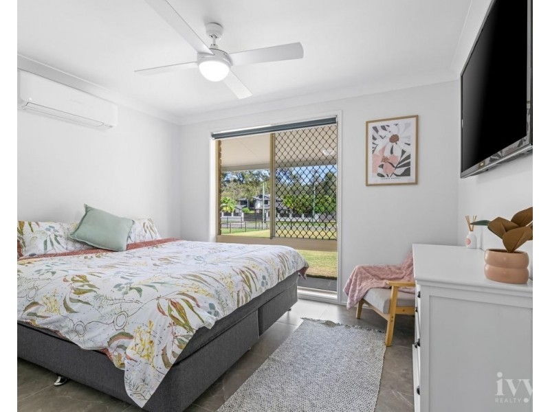 62 Vaughan Drive, Ormeau QLD 4208