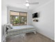 62 Vaughan Drive, Ormeau QLD 4208