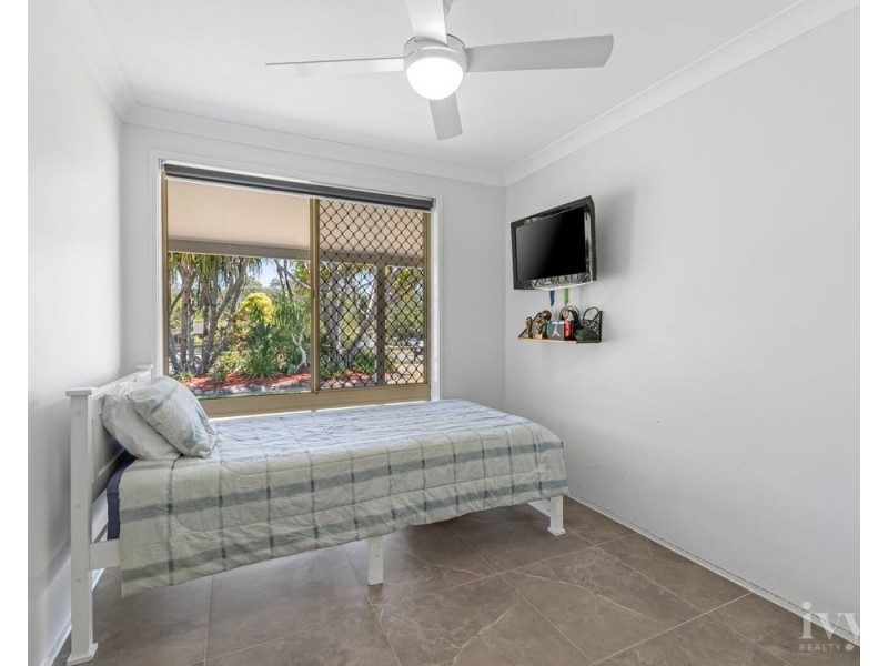 62 Vaughan Drive, Ormeau QLD 4208