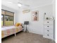 62 Vaughan Drive, Ormeau QLD 4208
