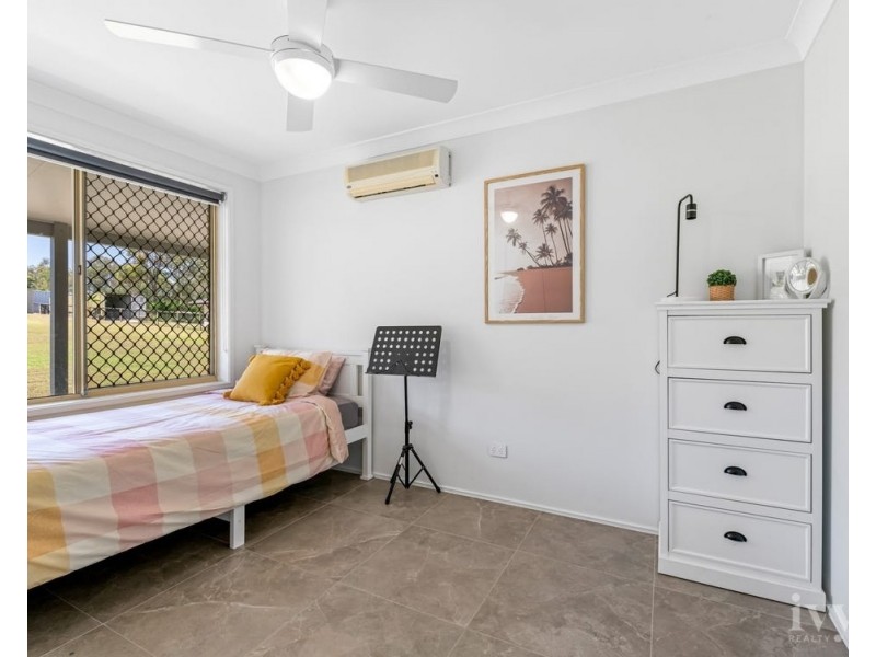 62 Vaughan Drive, Ormeau QLD 4208