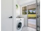 62 Vaughan Drive, Ormeau QLD 4208