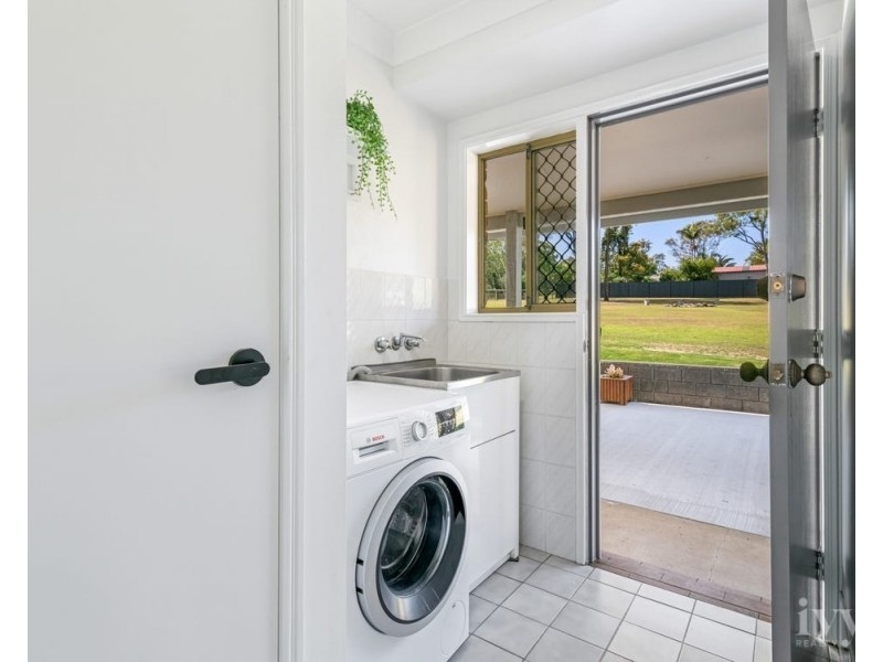 62 Vaughan Drive, Ormeau QLD 4208