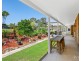 62 Vaughan Drive, Ormeau QLD 4208