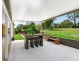 62 Vaughan Drive, Ormeau QLD 4208