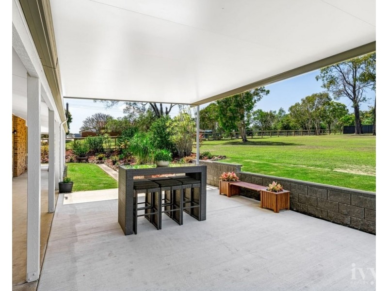 62 Vaughan Drive, Ormeau QLD 4208