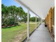 62 Vaughan Drive, Ormeau QLD 4208