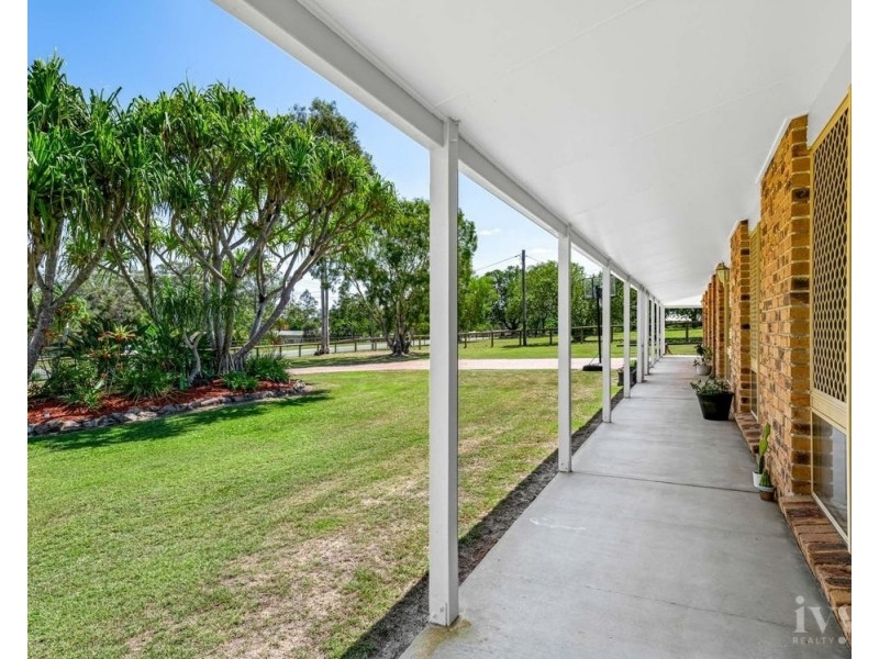 62 Vaughan Drive, Ormeau QLD 4208