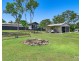 62 Vaughan Drive, Ormeau QLD 4208