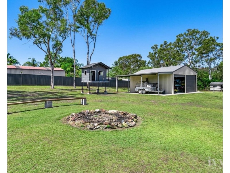 62 Vaughan Drive, Ormeau QLD 4208