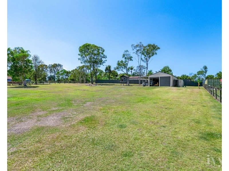 62 Vaughan Drive, Ormeau QLD 4208