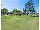 62 Vaughan Drive, Ormeau QLD 4208