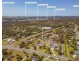 62 Vaughan Drive, Ormeau QLD 4208