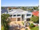 11 Excalibur Court, Sovereign Islands QLD 4216
