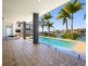 11 Excalibur Court, Sovereign Islands QLD 4216
