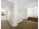 11 Excalibur Court, Sovereign Islands QLD 4216