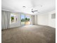 11 Excalibur Court, Sovereign Islands QLD 4216