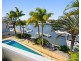 11 Excalibur Court, Sovereign Islands QLD 4216