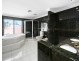 11 Excalibur Court, Sovereign Islands QLD 4216