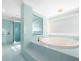 11 Excalibur Court, Sovereign Islands QLD 4216