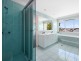 11 Excalibur Court, Sovereign Islands QLD 4216