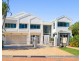 11 Excalibur Court, Sovereign Islands QLD 4216