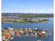 11 Excalibur Court, Sovereign Islands QLD 4216