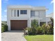 7830 Pavilions Close, Hope Island QLD 4212