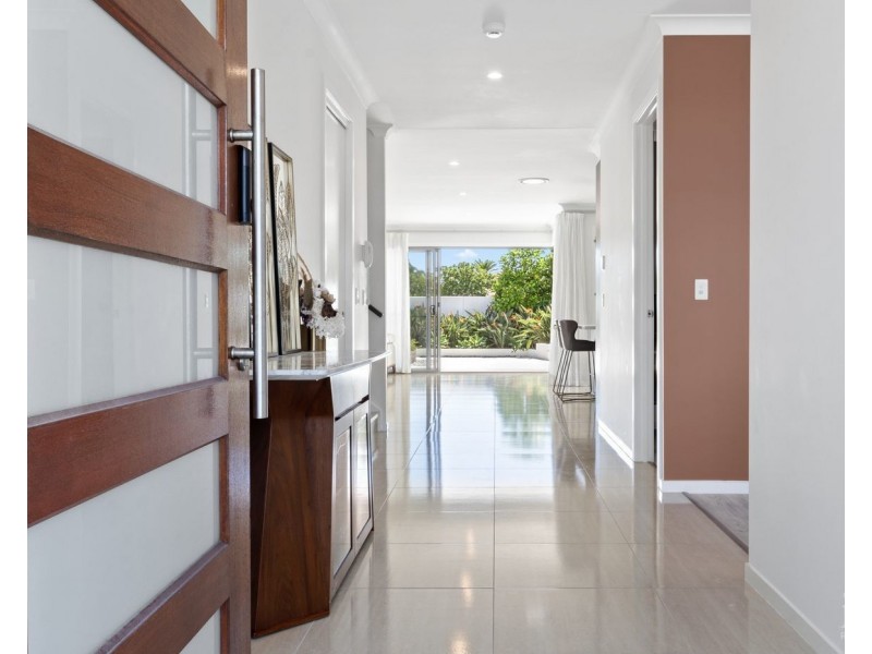 7830 Pavilions Close, Hope Island QLD 4212