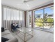7830 Pavilions Close, Hope Island QLD 4212
